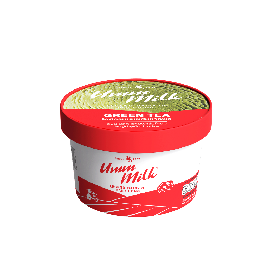 umm milk farm product